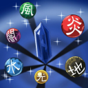 Duel Monsters Online: VR Server Icon