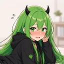 IsekaiServer