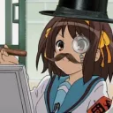 animethemes.moe Discord Server Icon