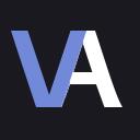 VOIRANIME Discord Server Icon