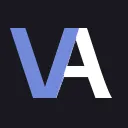 VOIRANIME