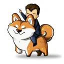 Shibe Army