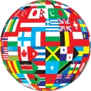 Translators Team