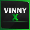 ItsVinnyX’s Discord