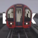 ExtremeMakerX