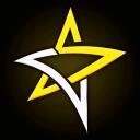 TwinStar WoW icon