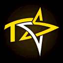 TwinStar WoW avatar