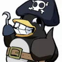 NetarchyTV