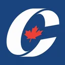 /r/CPC