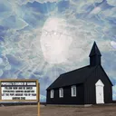 Popeskill's Church of Gaming
