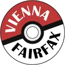 Vienna/Fairfax PoGo