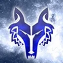 Whaling Ship Discord Channel