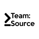 Team Source