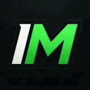 Muscles Discord