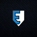 E-Versus Divertissement