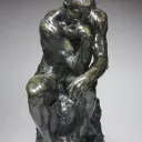 Oxytocin Depository