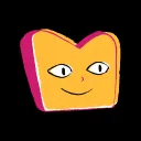 breadbros
