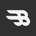 Black Boost eSports