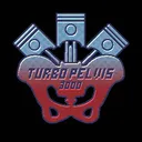 TurboPelvis3000