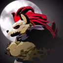 The Exiled Flame: Forsburn Discord