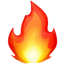 It's Lit - discord server icon