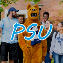 Penn State University icon