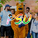 Penn State University icon