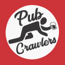 Pub Crawlers