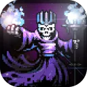Wizard's Wheel