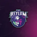 The Asylum