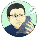 SNYCMASTER SERVER