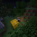 Gmod