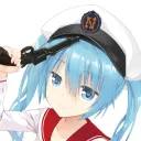 kkzuikaku24の部屋