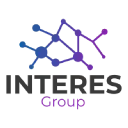 FEI STU - Interes Group