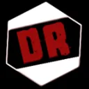 Daemons Ring Gaming Community