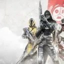 DESTINY