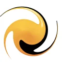 EverdreamSoft