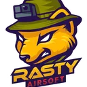 RastyAirsoft