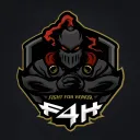 Fight for Honor Hood™
