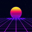 SynthTeam