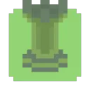 Super Blocky World