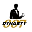007 DYNASTY