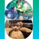 Shadowverse 大阪オフ大会！！