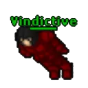 Vindictive