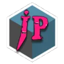 CubeCraft Games.JP
