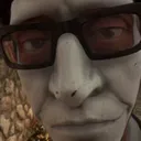 Hellington Hells (Original, Archived Server; DEFUNCT)