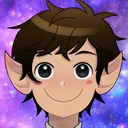 Official ShadowApples Discord