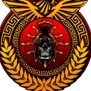 Antica Legione M&B: Bannerlord