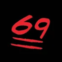 Team 69