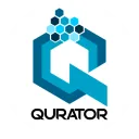 Qurator